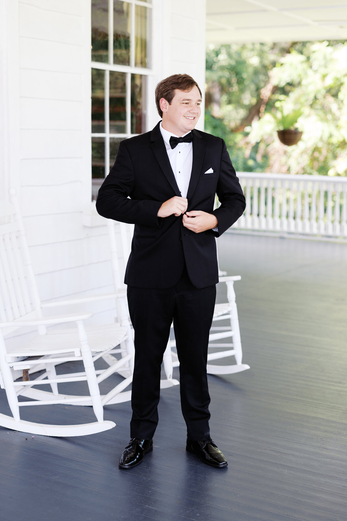 oldwideawake_charlestonweddingphotographer_blairworthingtonphotography-4