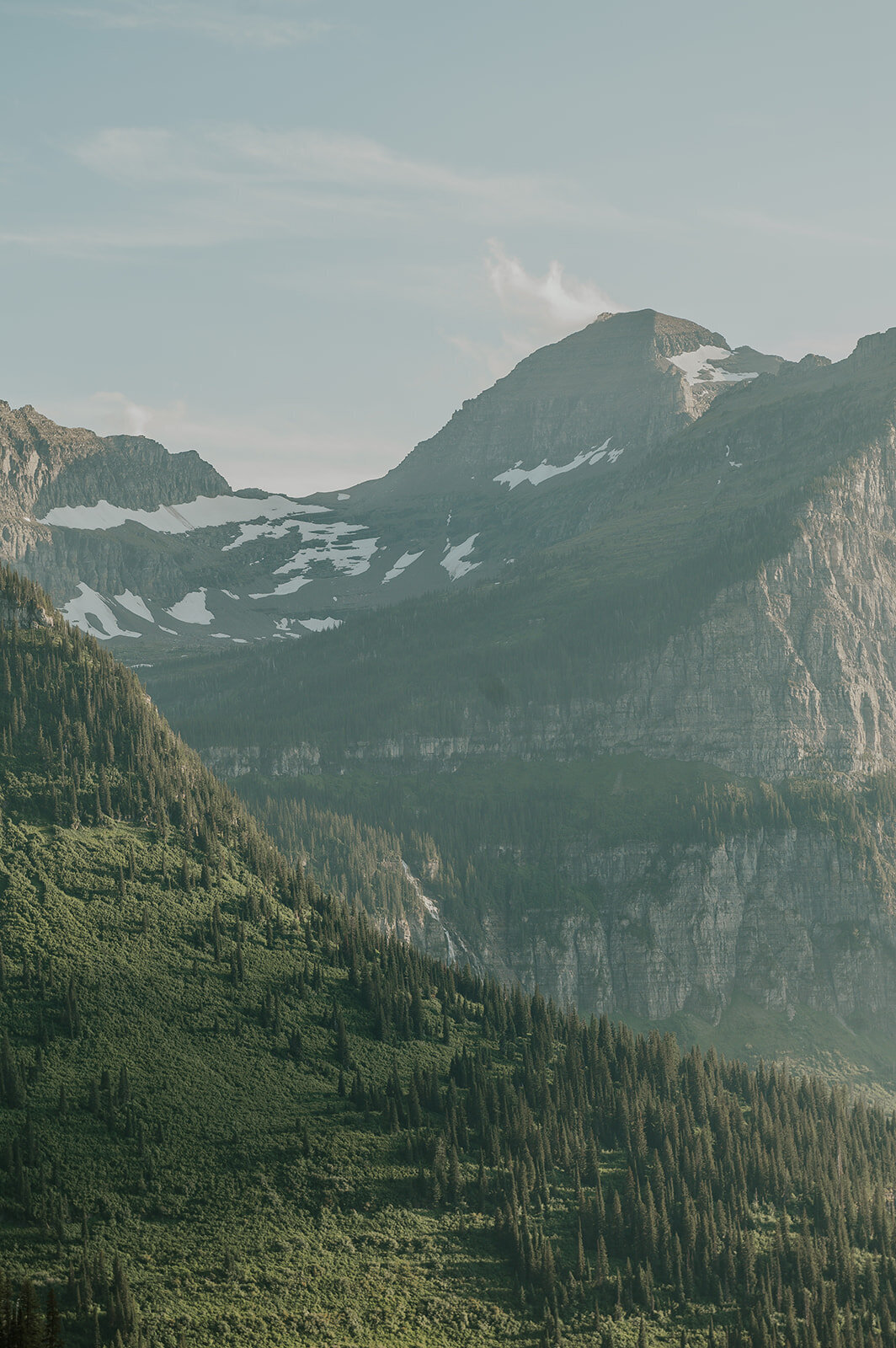 presley-gray-glacier-national-park-engagement-0801