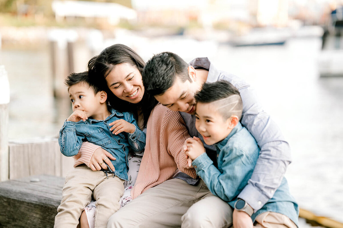 sydney-family-photo-151