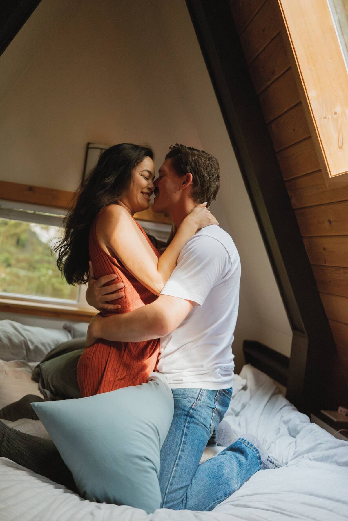 07-27-24_Briana & Michael_A-frame Couple_PaytonRademacherPhotography-71