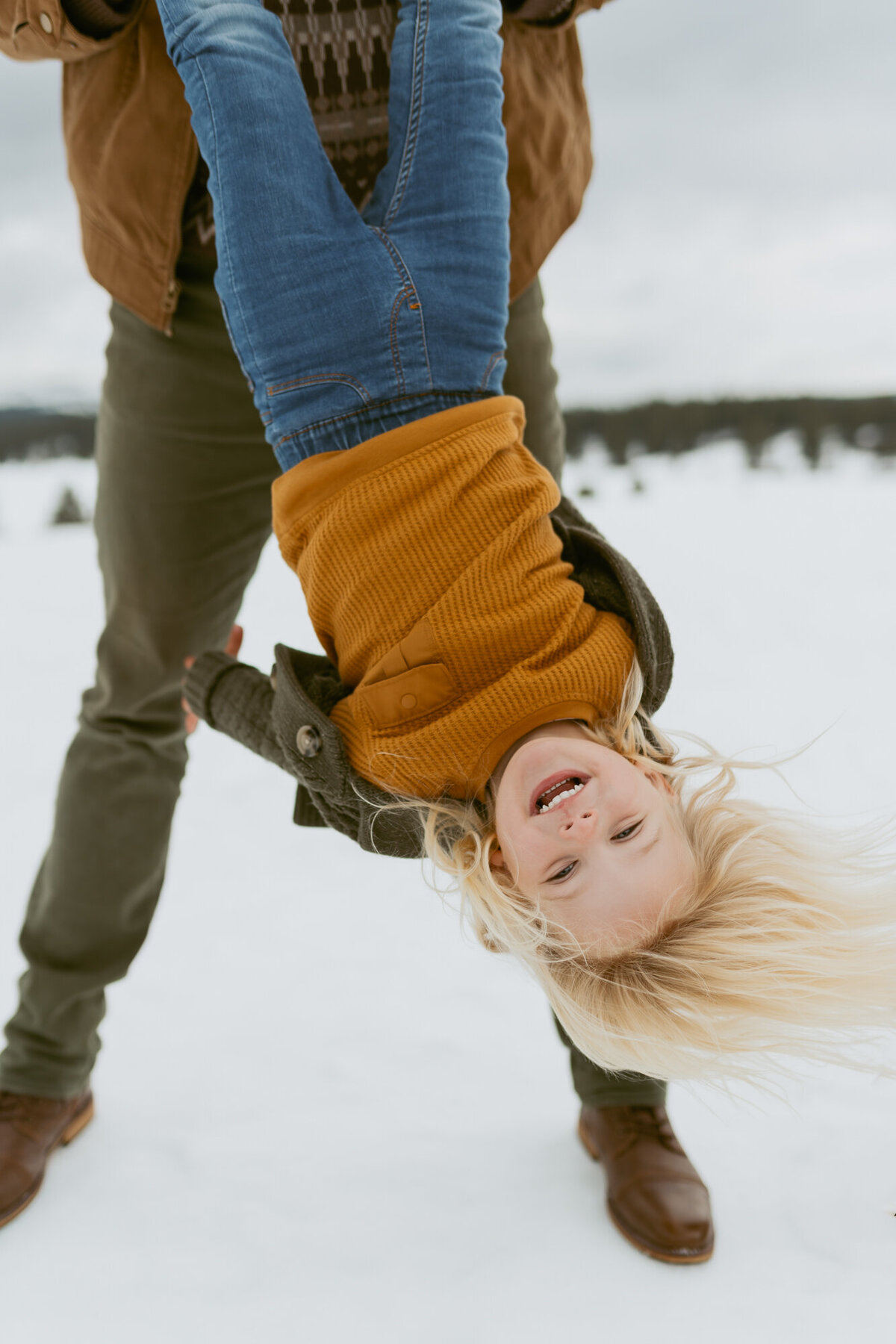 Lake Tahoe-Family-Photographer-4