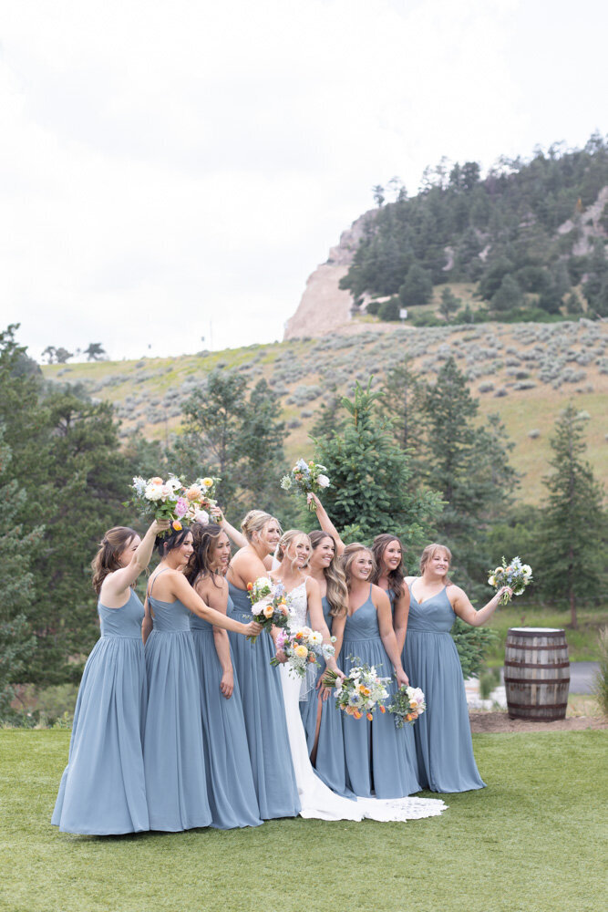 ArianaNicolePhotography-0055-6