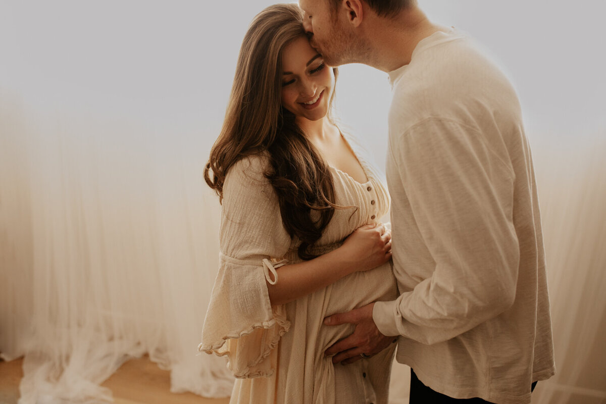 red-deer-alberta-newborn-maternity-photographer107