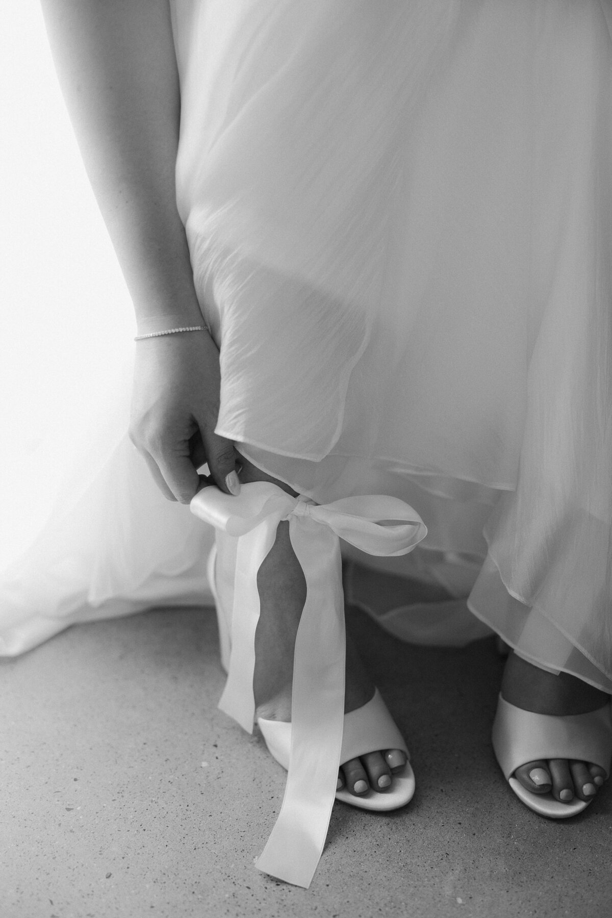 LaurenAshleighPhoto-28