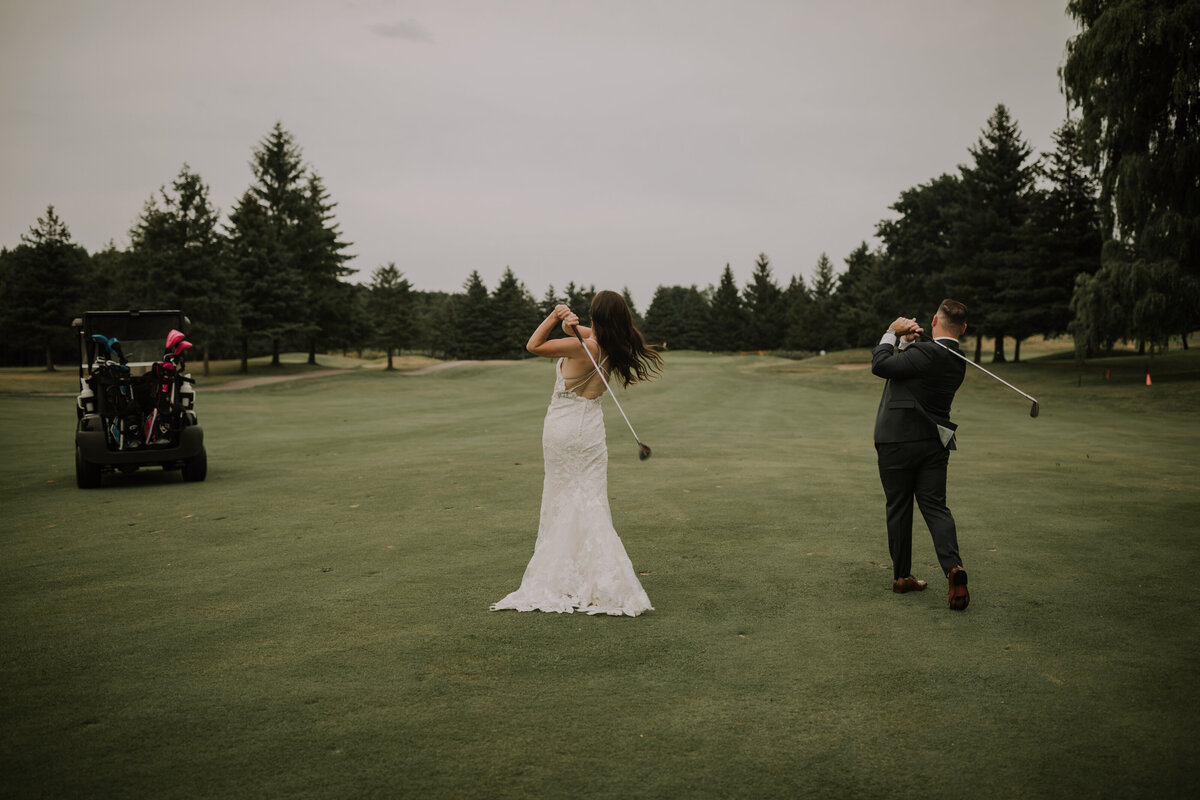 nicole-dan-wedding-flamborough-hills-golf-club-summer-6