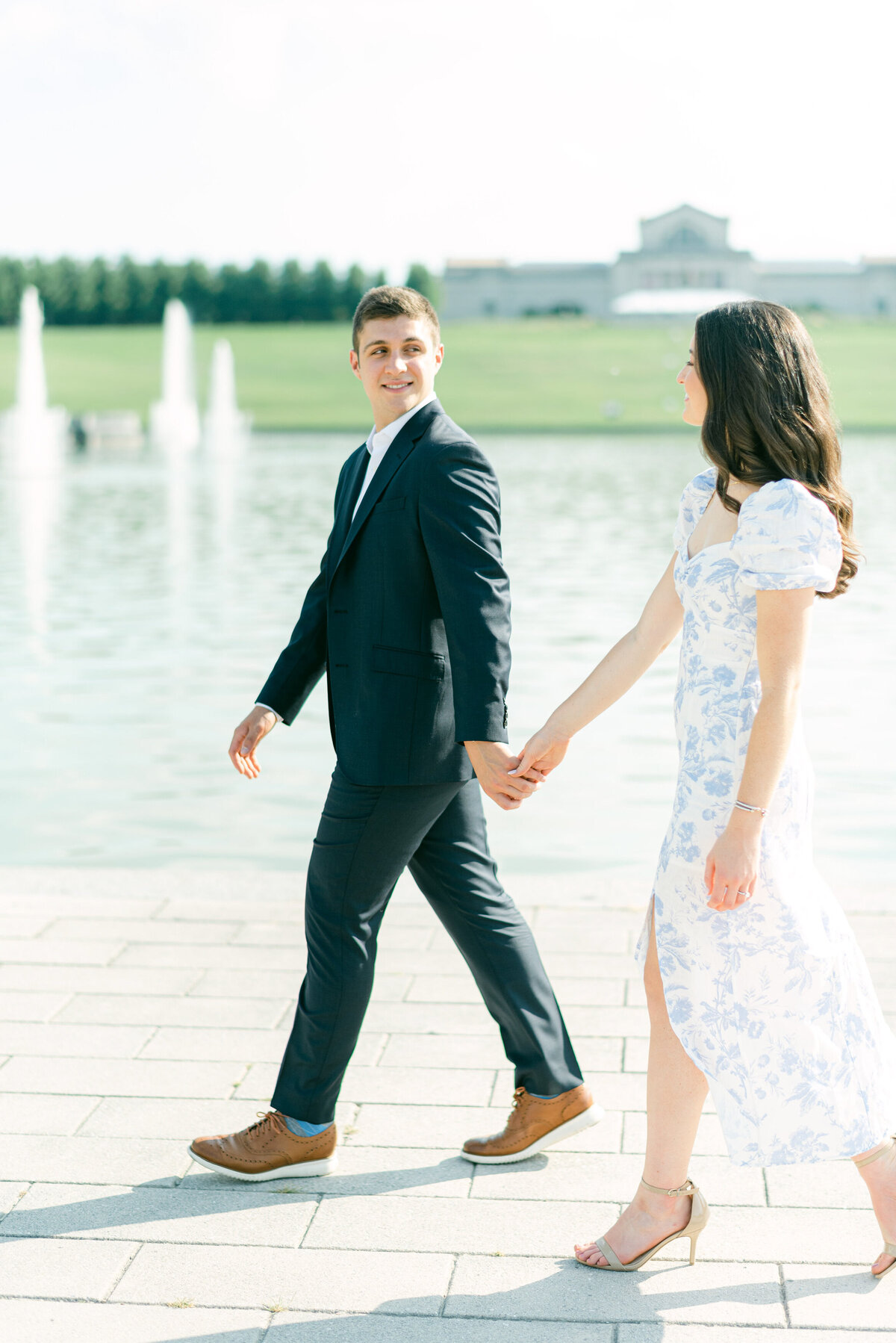 st-louis-forest-park-engagement-session-wedding-photographer-alex-nardulli-13