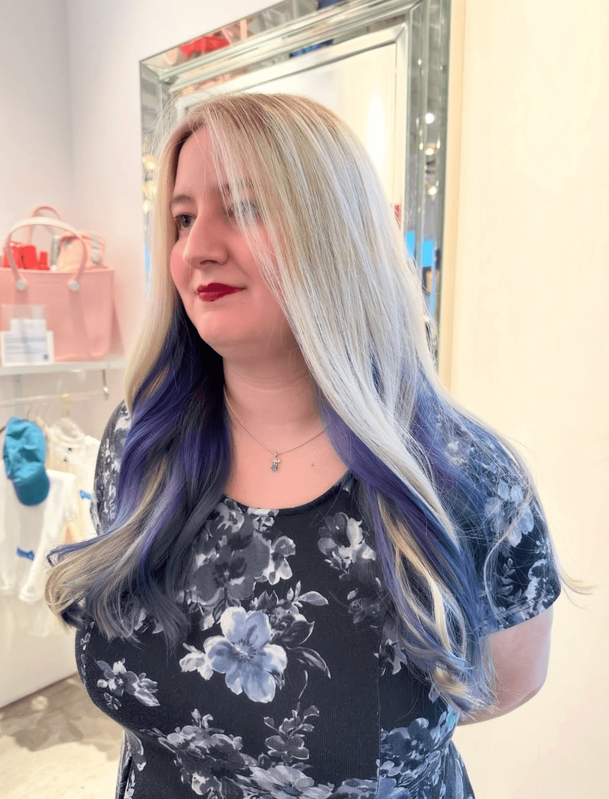 ROXO-Hair-Salon-01