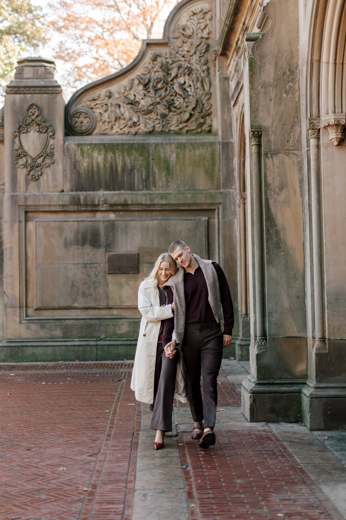 hope-helmuth-photo-central-park-36