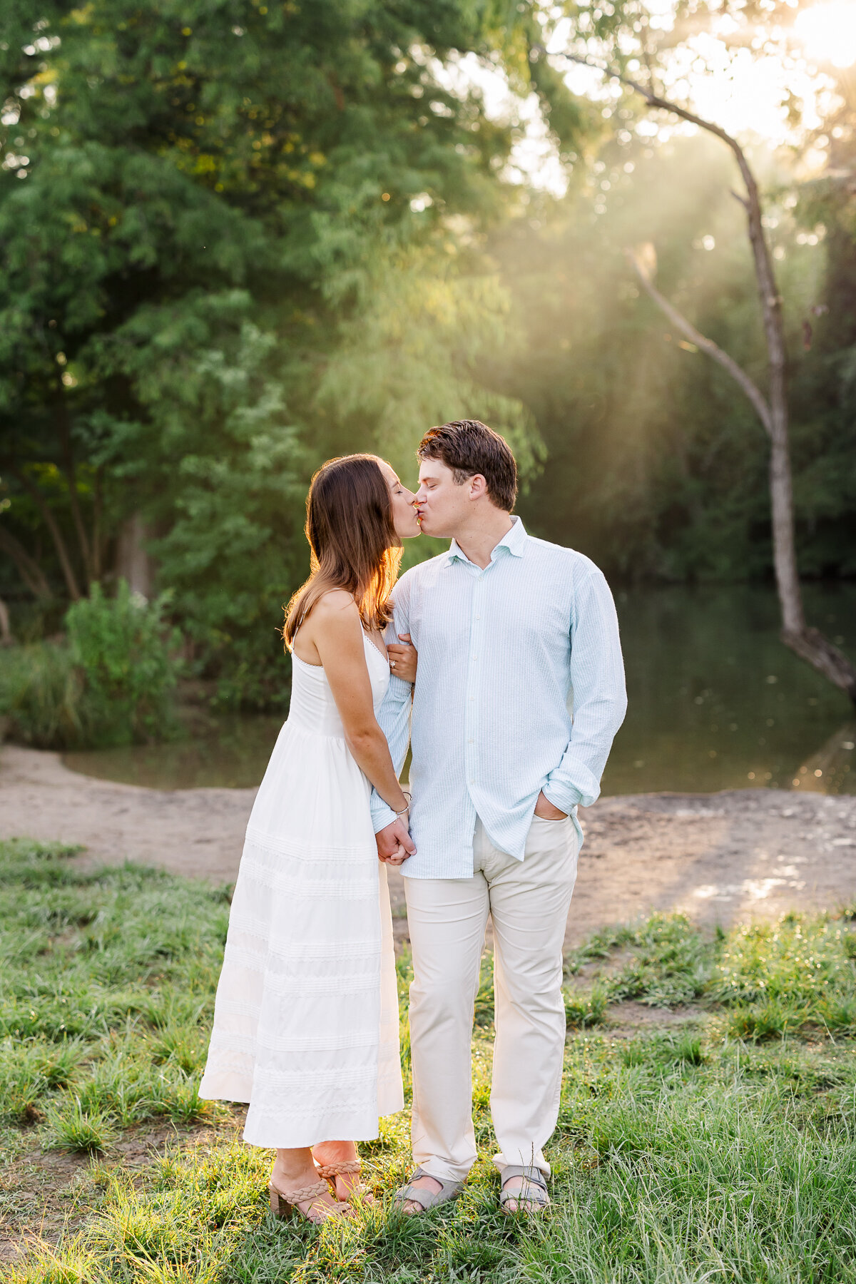 Austin-engagement-photographer-commonsford-0001