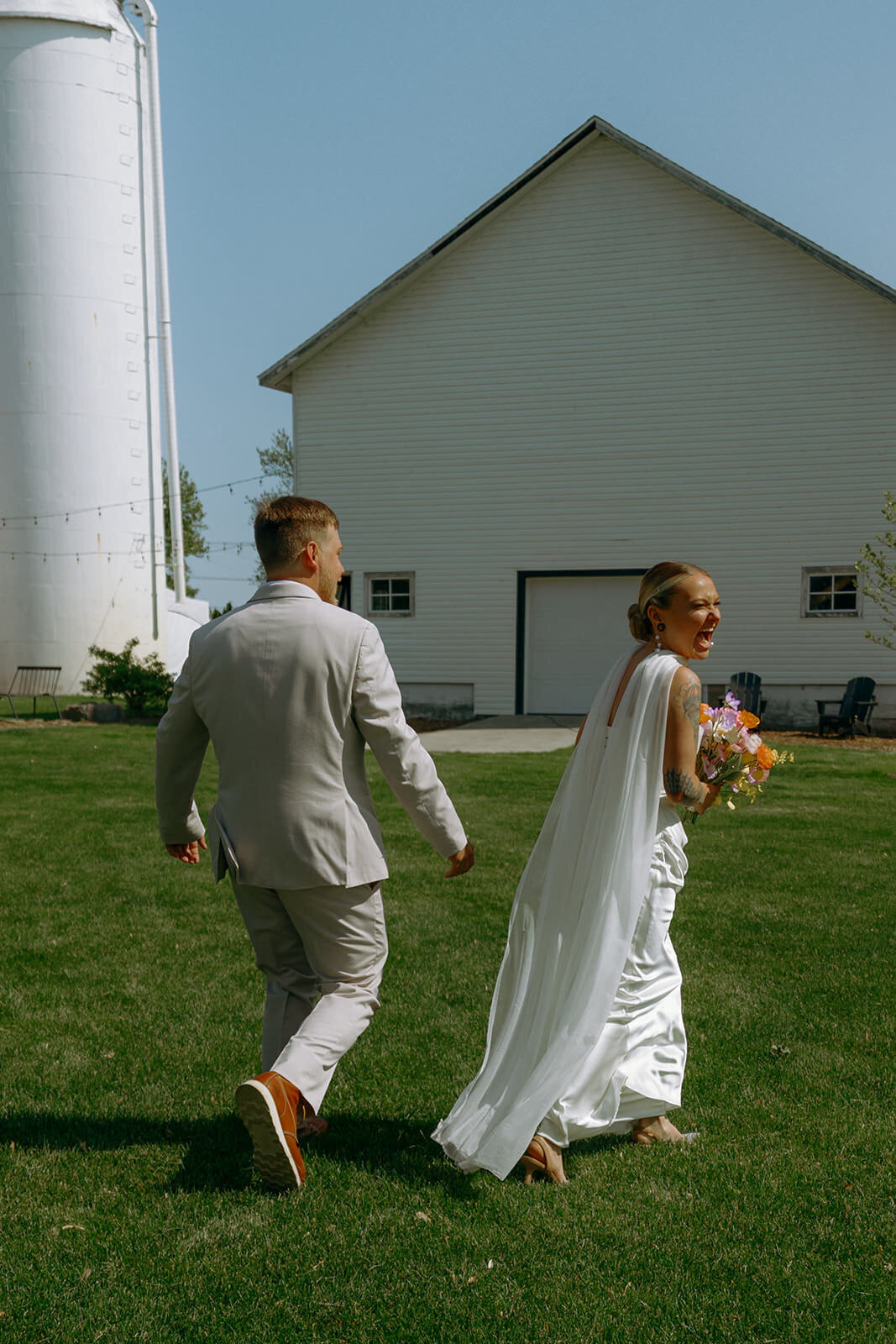 5.31.2025 - The Farmers - Nicole Kilday Photography-413