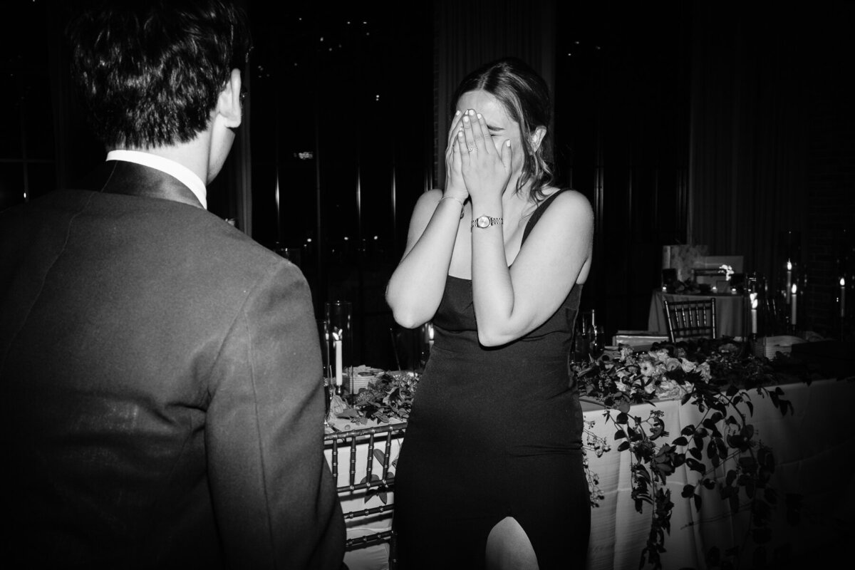 Natirar_wedding_0256