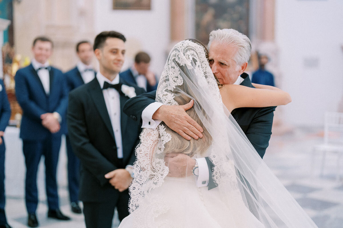 Wedding 1200px-1167