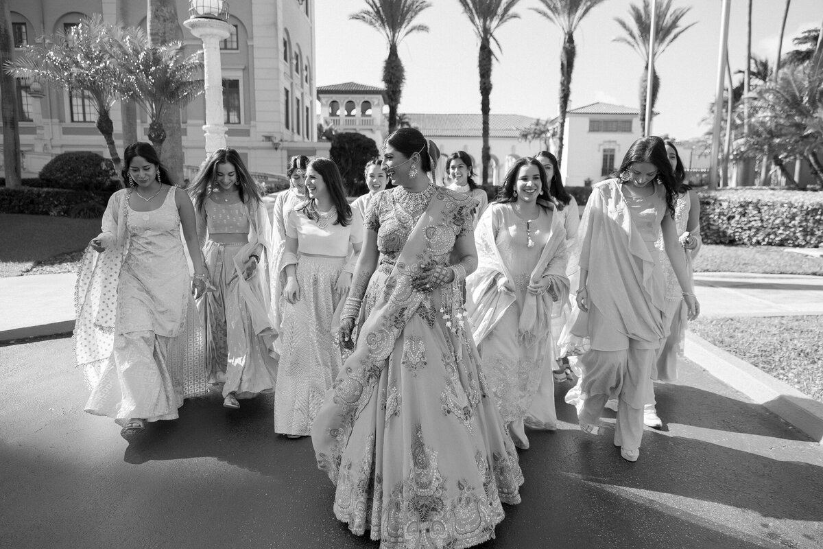 Eventrics-Weddings-Luxury-Indian-Destination-Wedding-Ceremony-Florida-balerinafilms0611