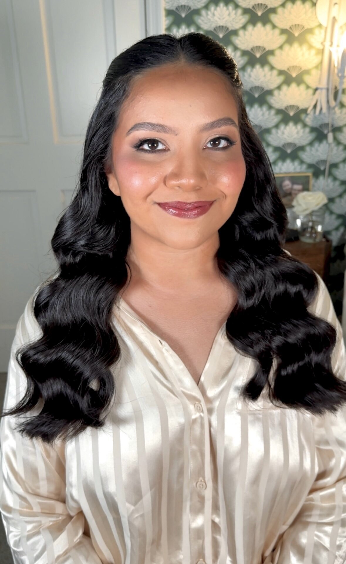 Facetune_25-04-2025-15-30-04