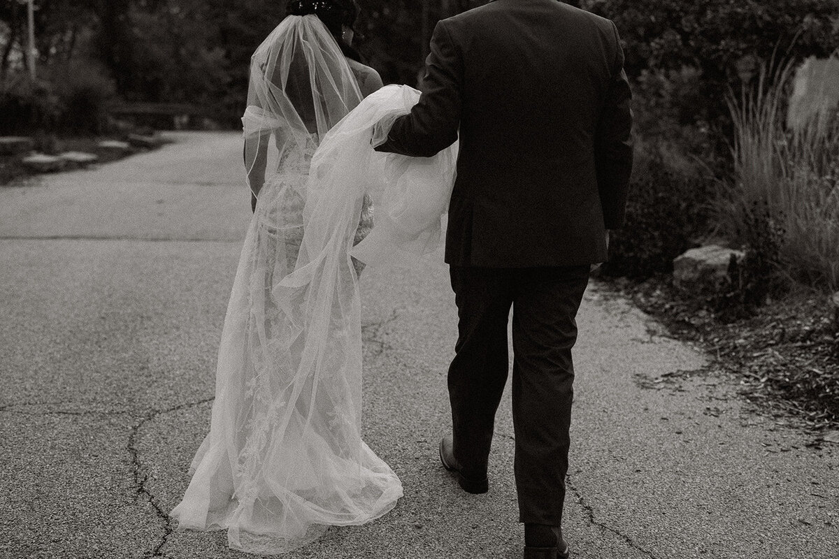 tower-lodge-black-hawk-state-park-wedding-desmet-quad-cities-92