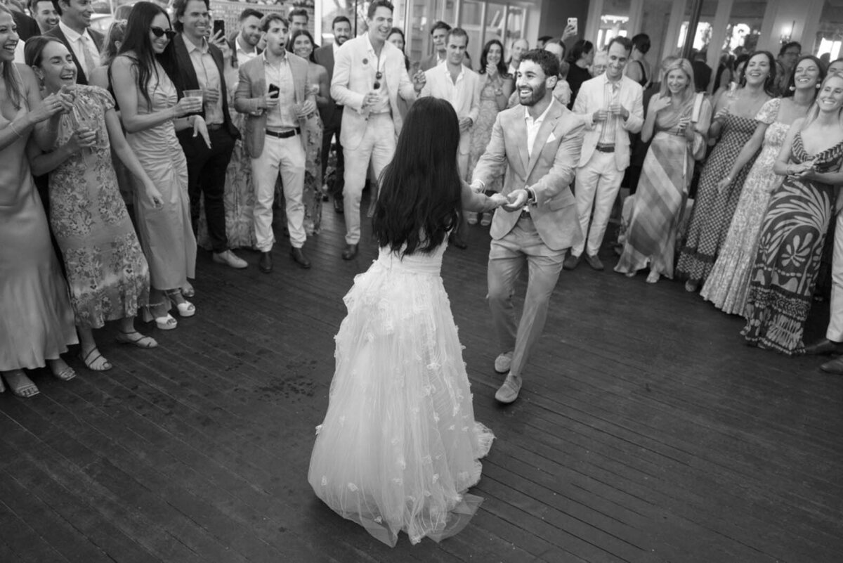 081923_Molly and Danny_Reception-115