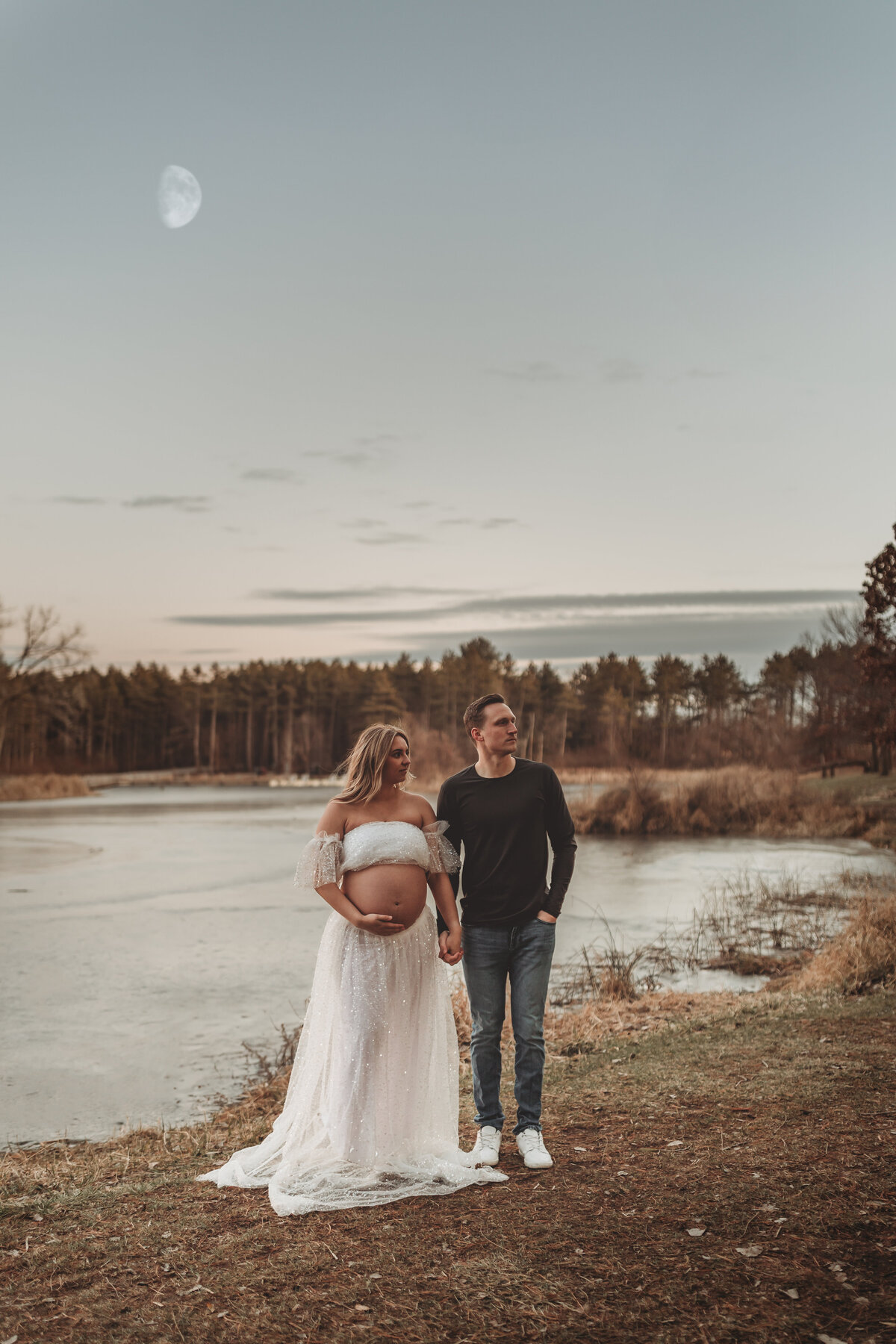 CI1A7712-Edit
