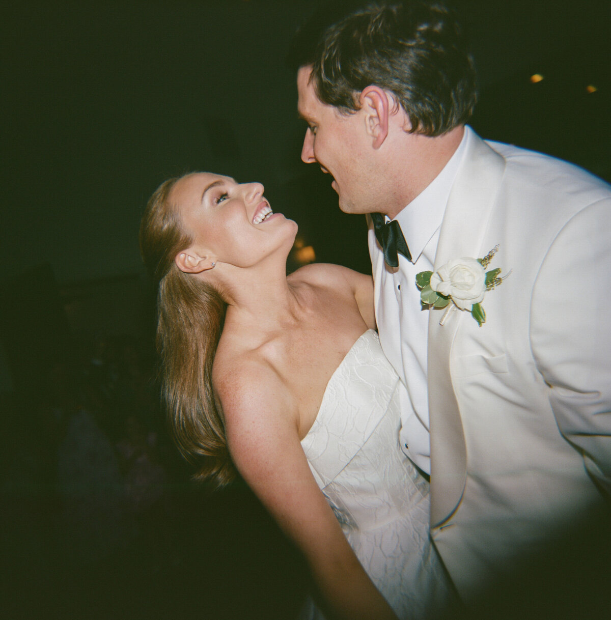 Ariel+Cameron+Photography+NOSTALGIC+2
