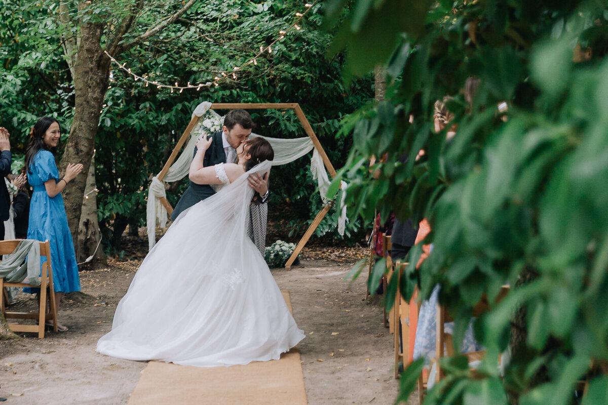 OctagonBarnWedding-42