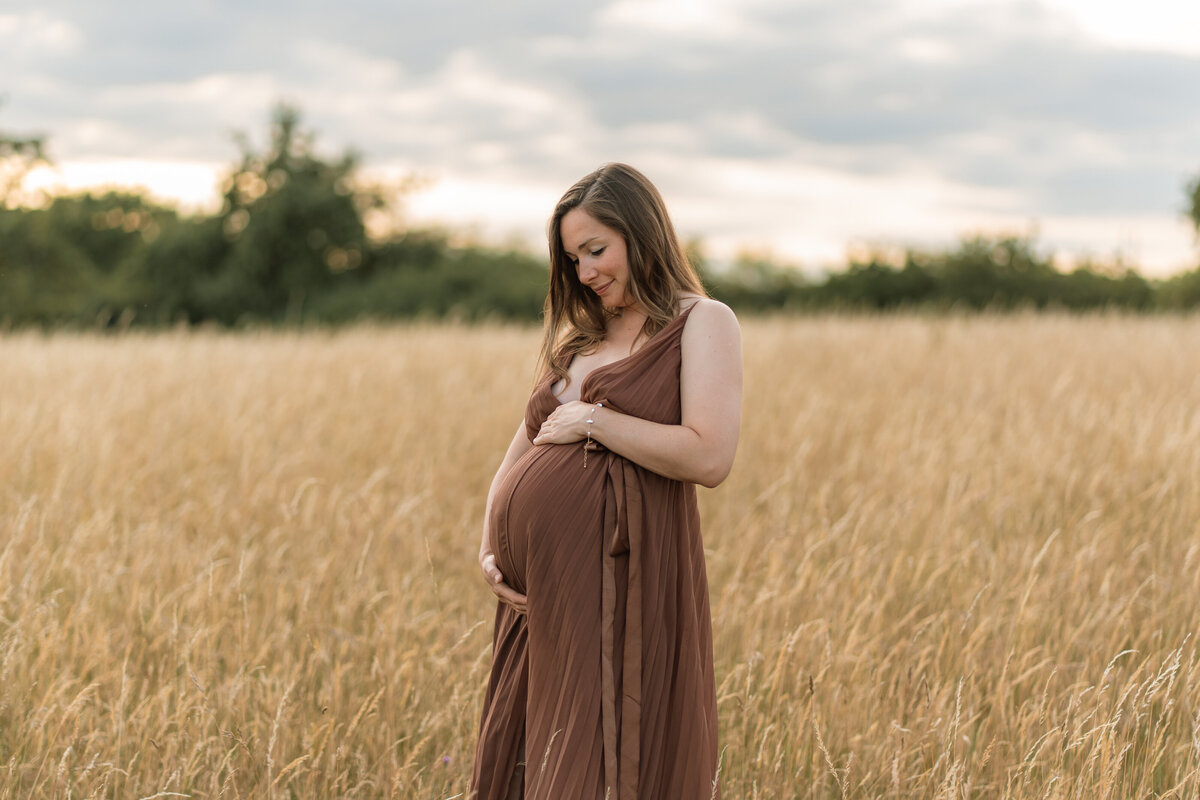 GraceDovePhotography_Millie-Maternity-2