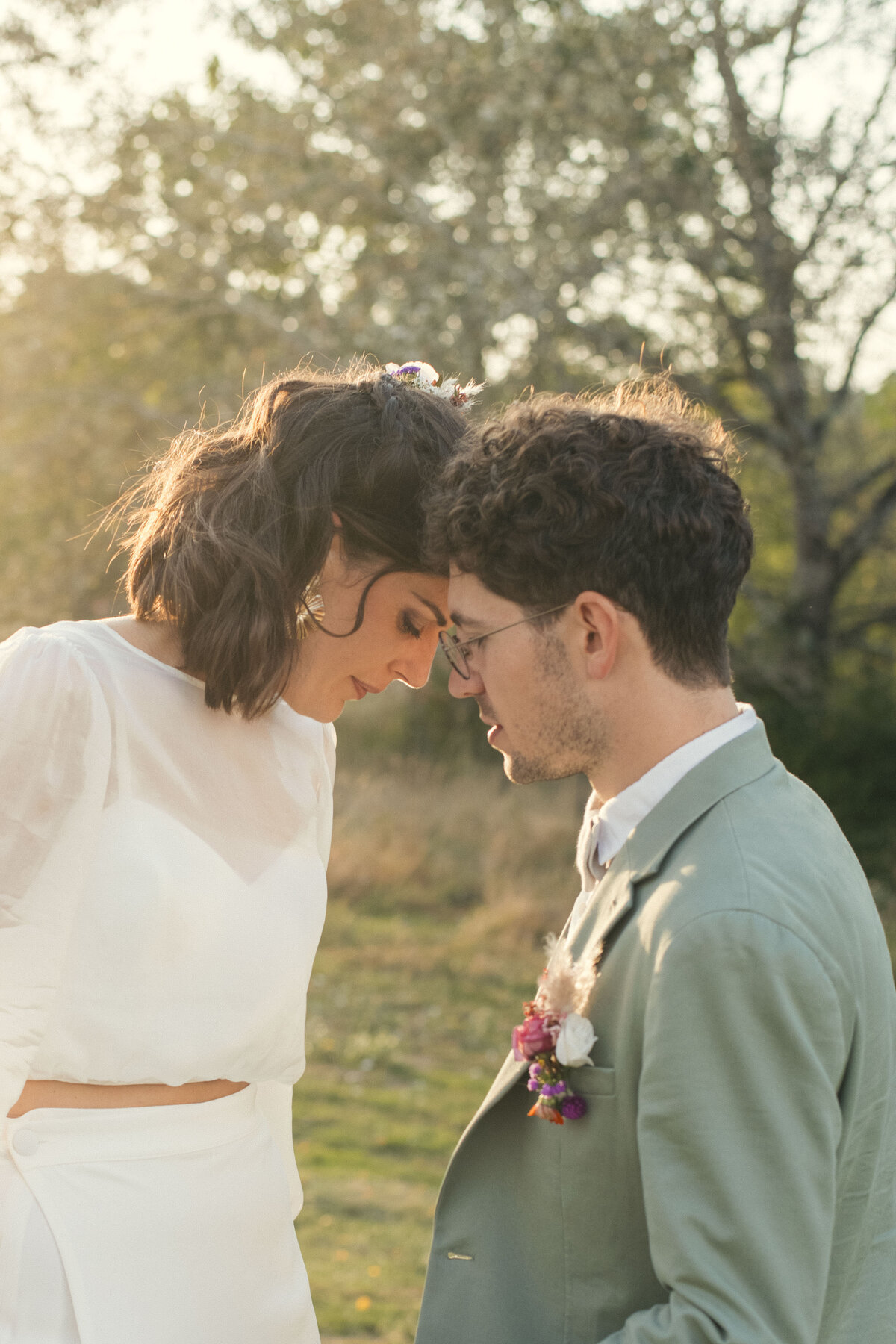 wedding-dordogne-photographer-10