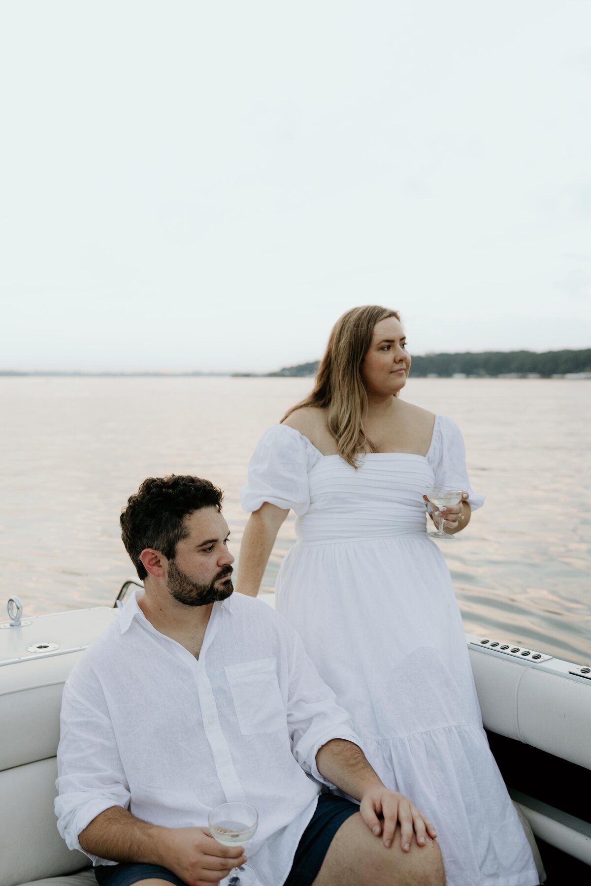 T+CEngagement241