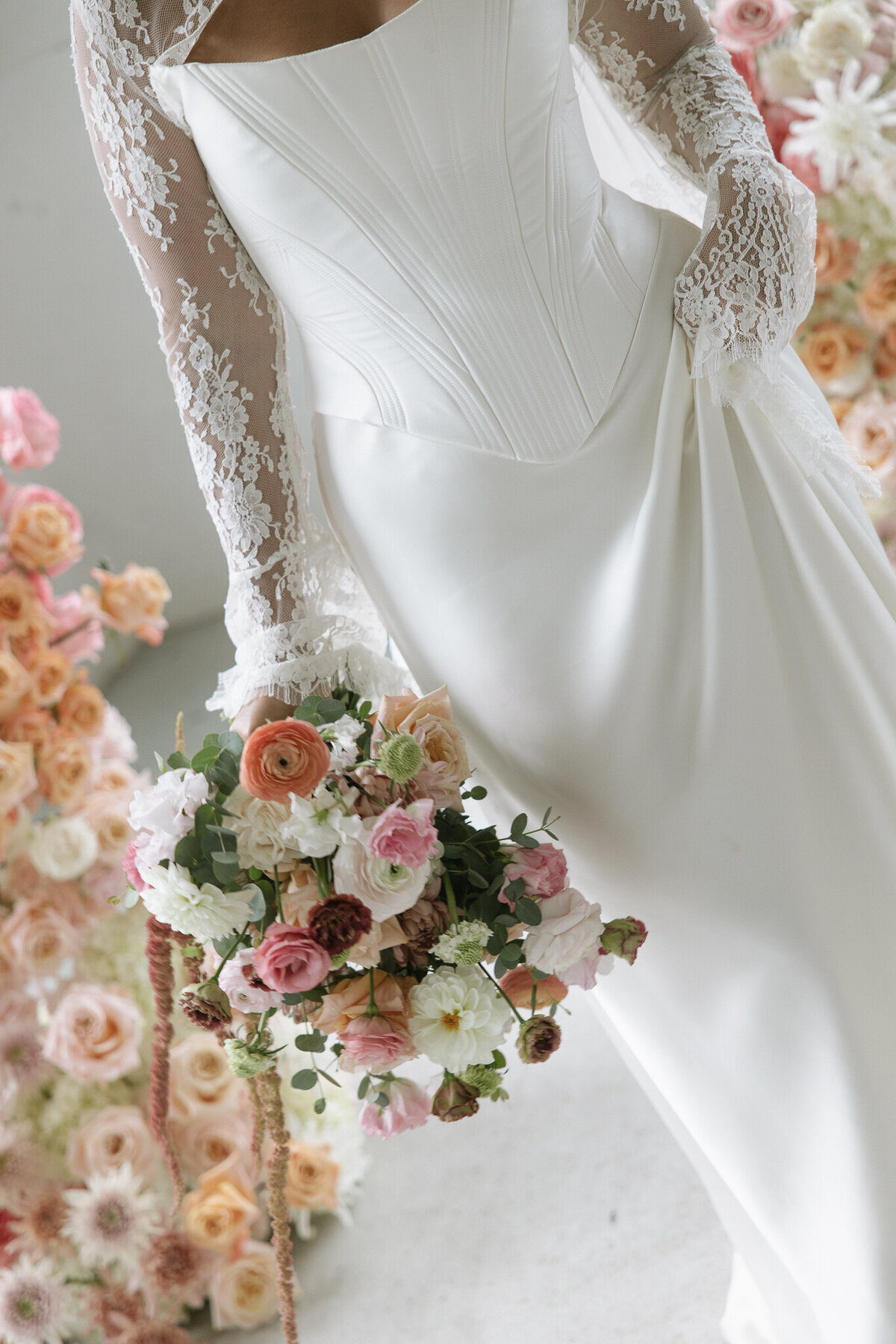 RevelWoodsPhoto-BensonPreviews-8964