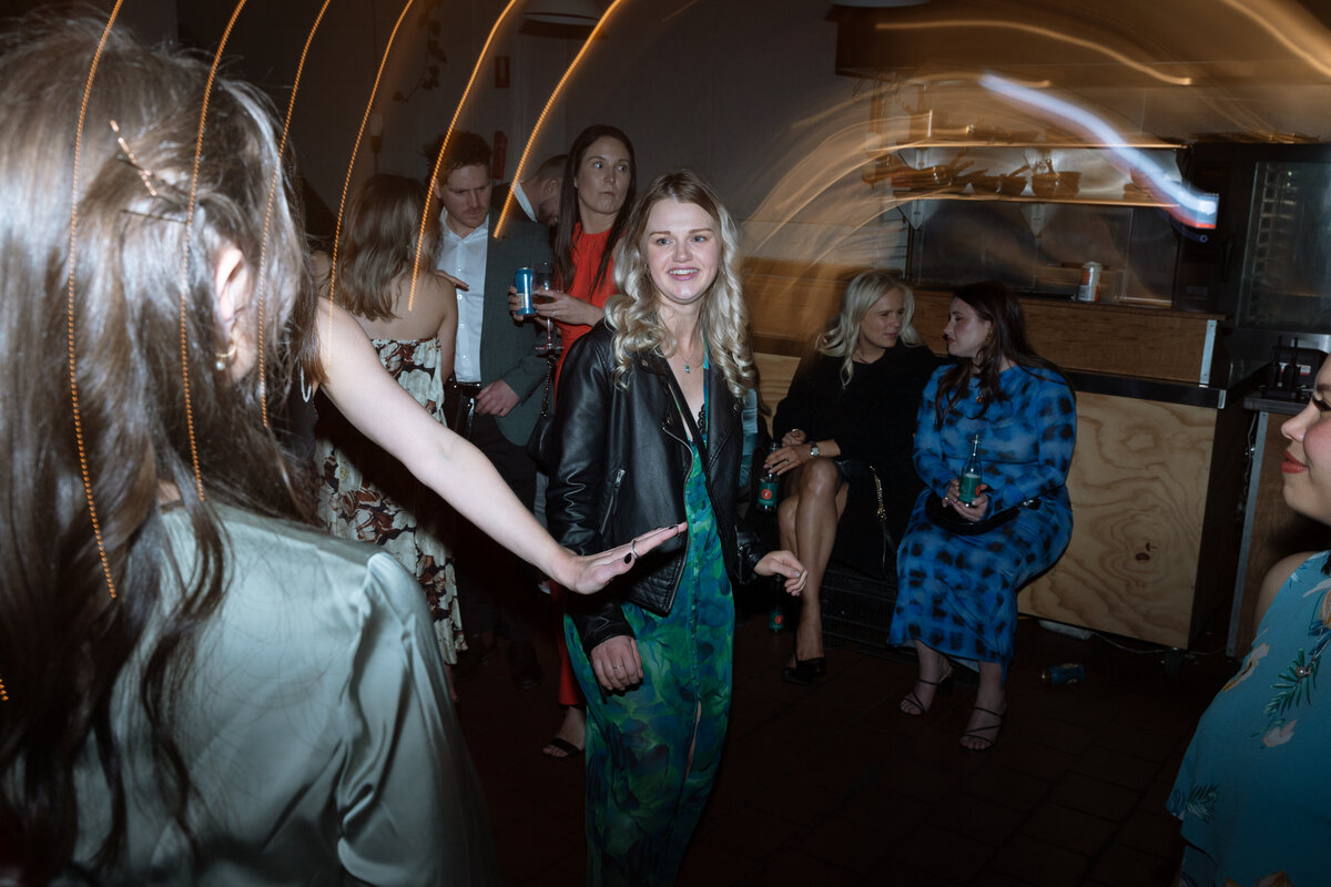 Ellie & Zac 14092024-294