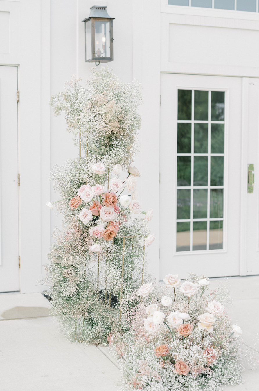 Screenshot 2025-01-16 at 2.05.37 PM