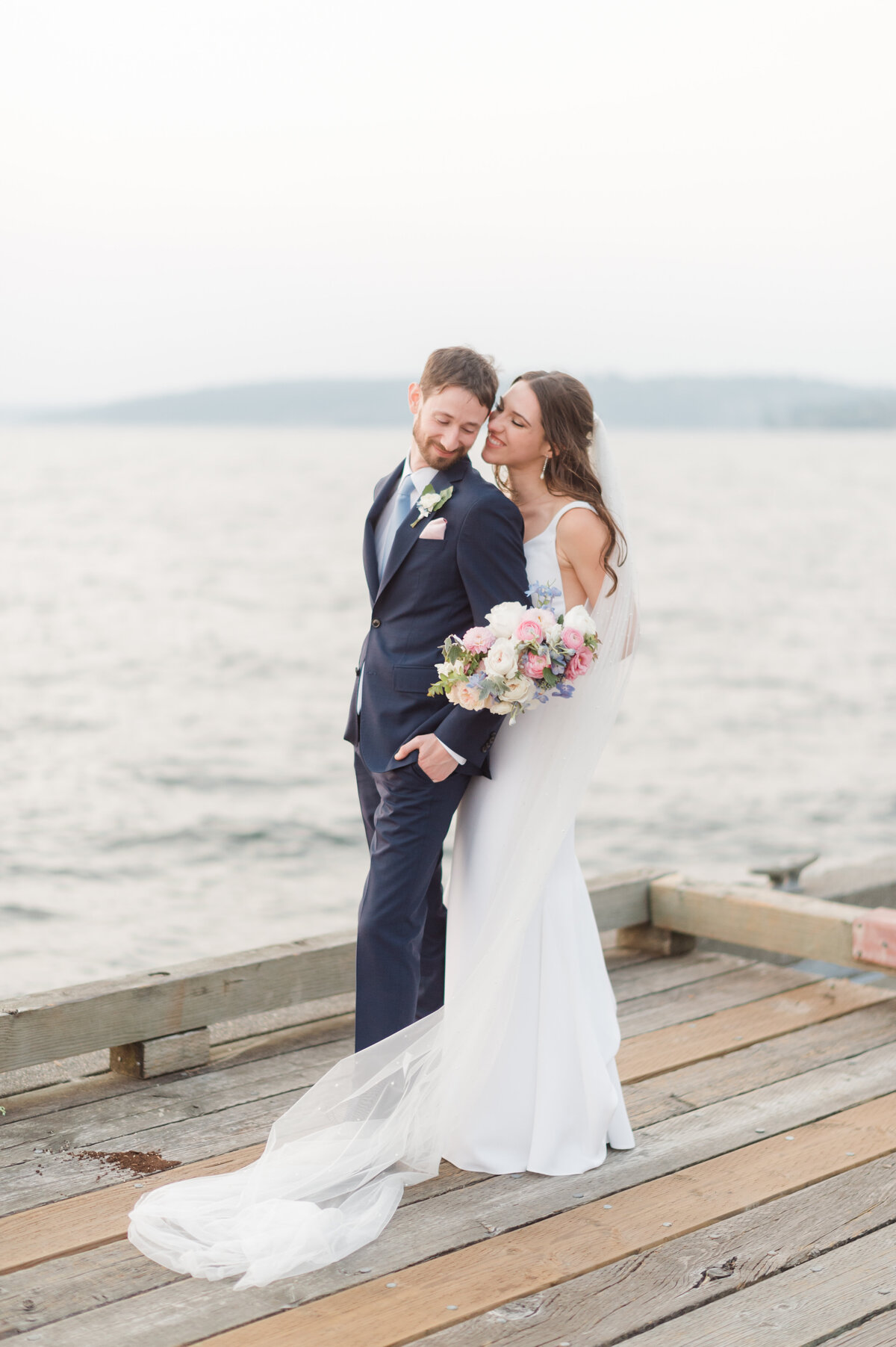 Kristen Honeycutt Photo Co.-713