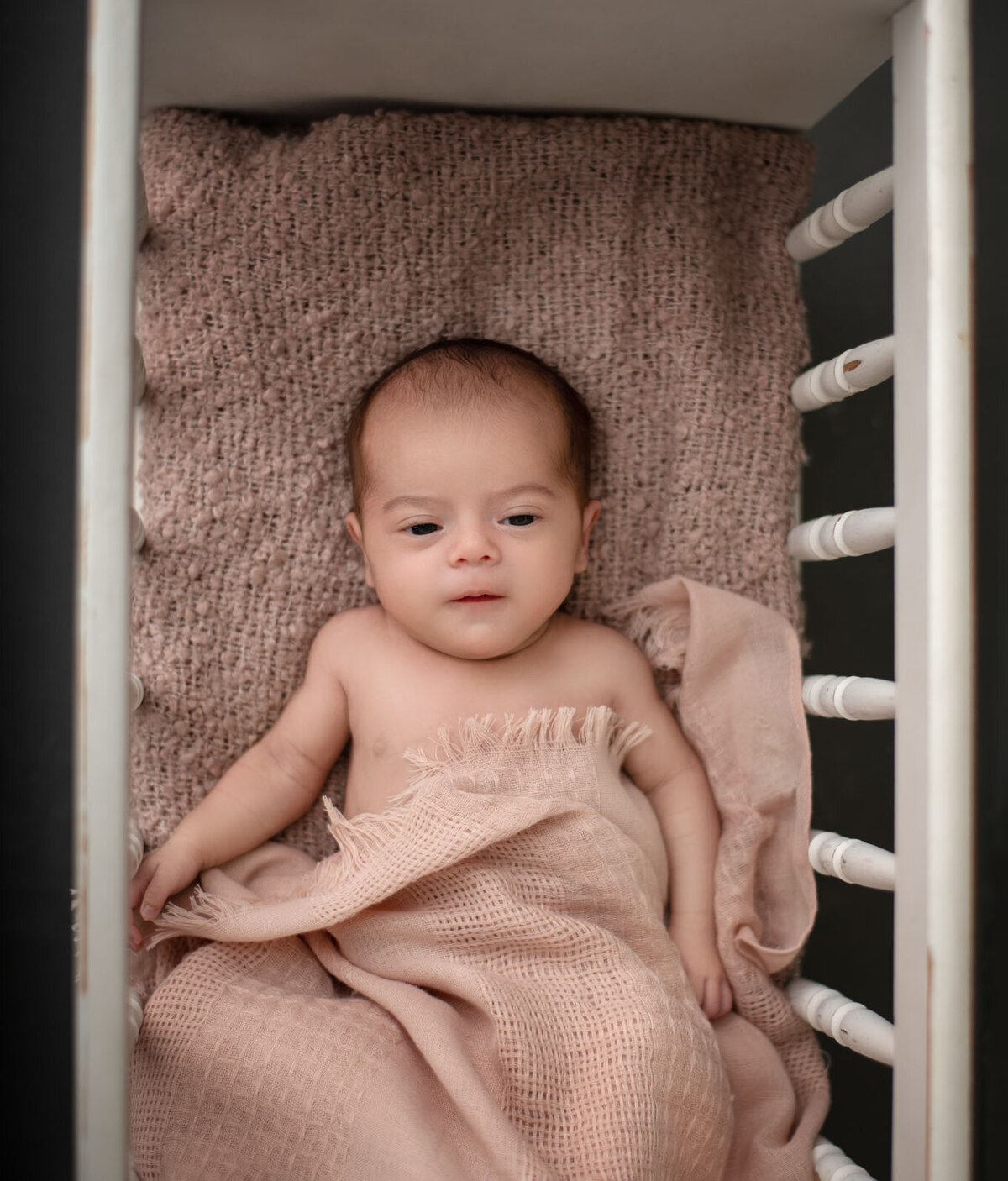 St-louis-newborn-photographer-4342