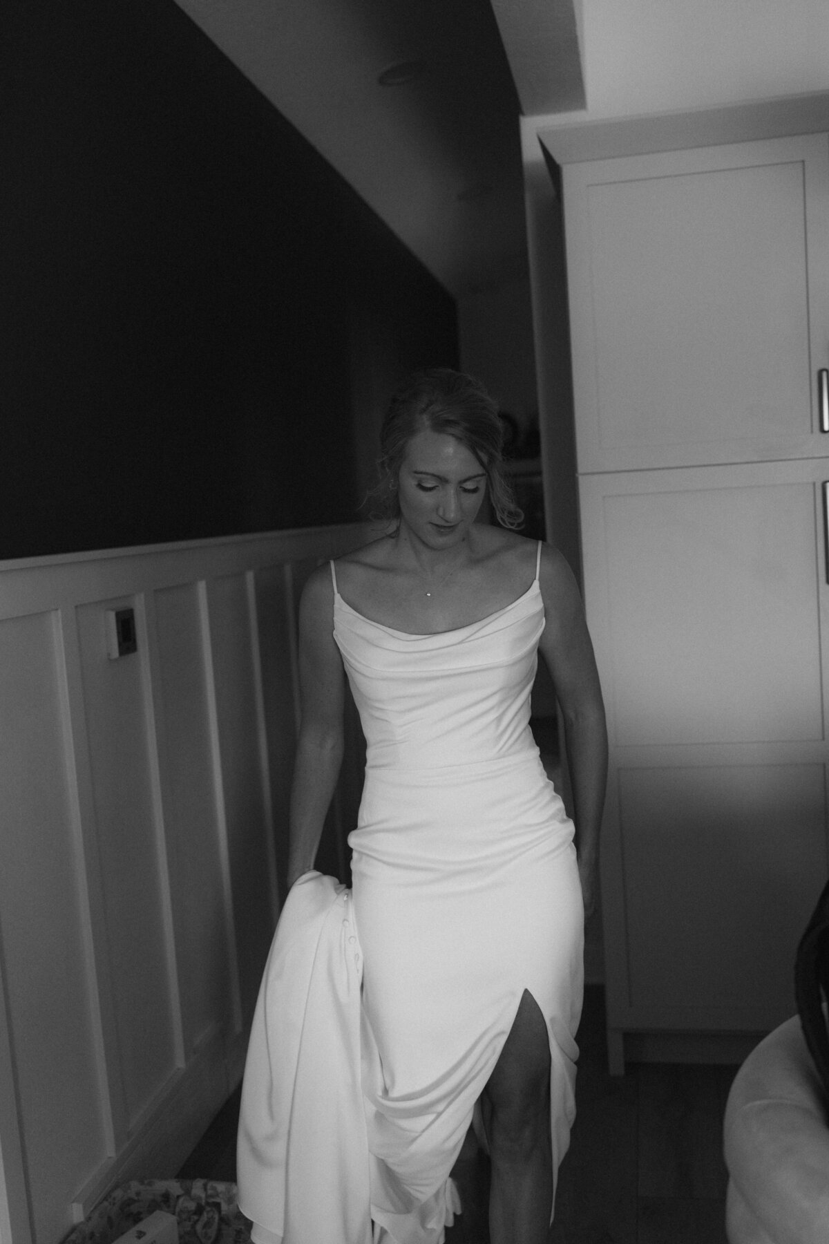 McMurrin Wedding -37