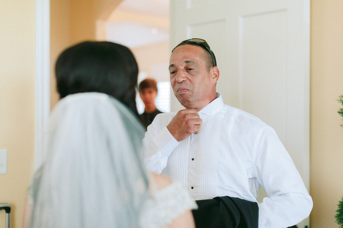 san_antonio_austin_texas_wedding_photographer-Gardens-Cranesbury-View-LnG-1032