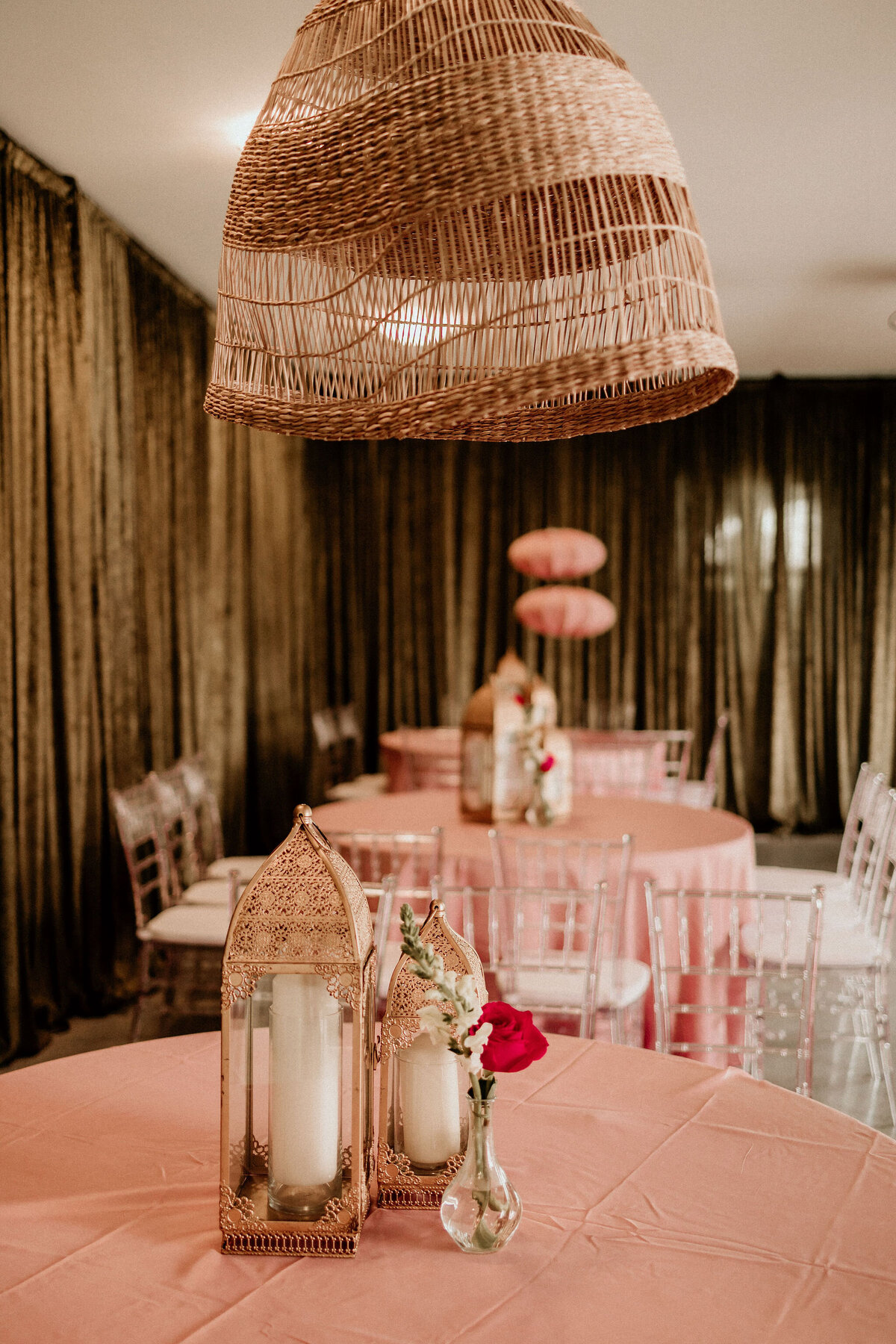 Sangeet_DiamondsEdgePhotography-25