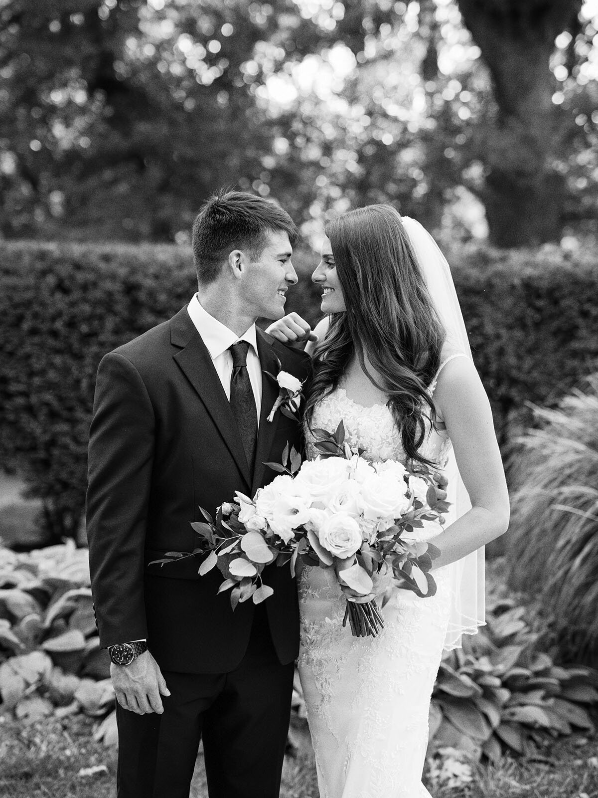 Olivia+Parker_wedding-0478