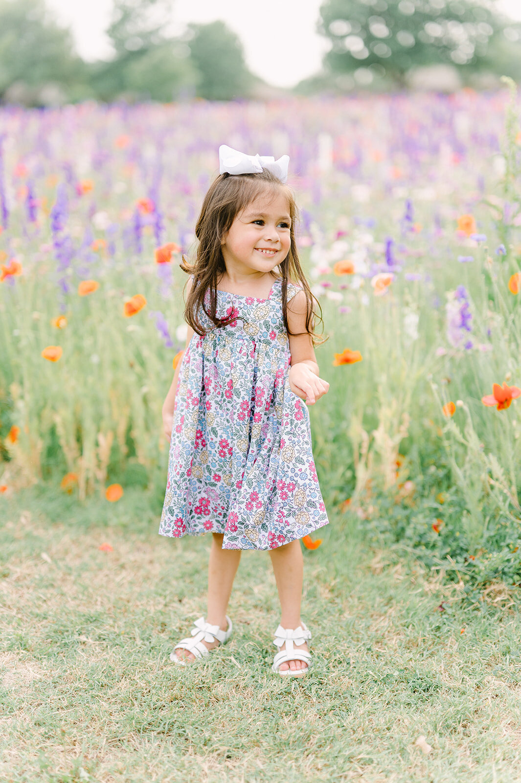 dallas-wildflower-photography-3