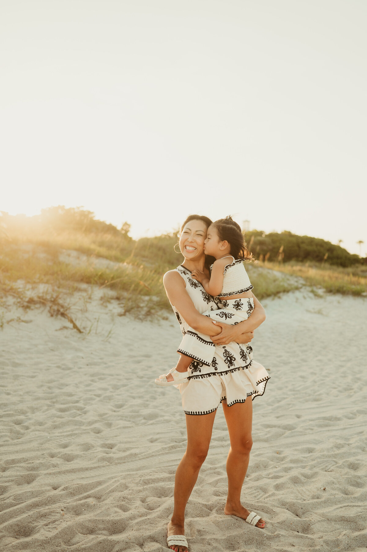 Cocoabeachphotographer-56