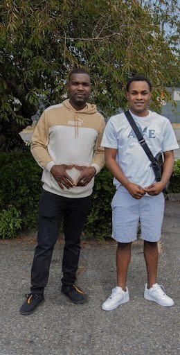 5b121168e7b4cdb2d00f4d4953fb0795ececd958-1