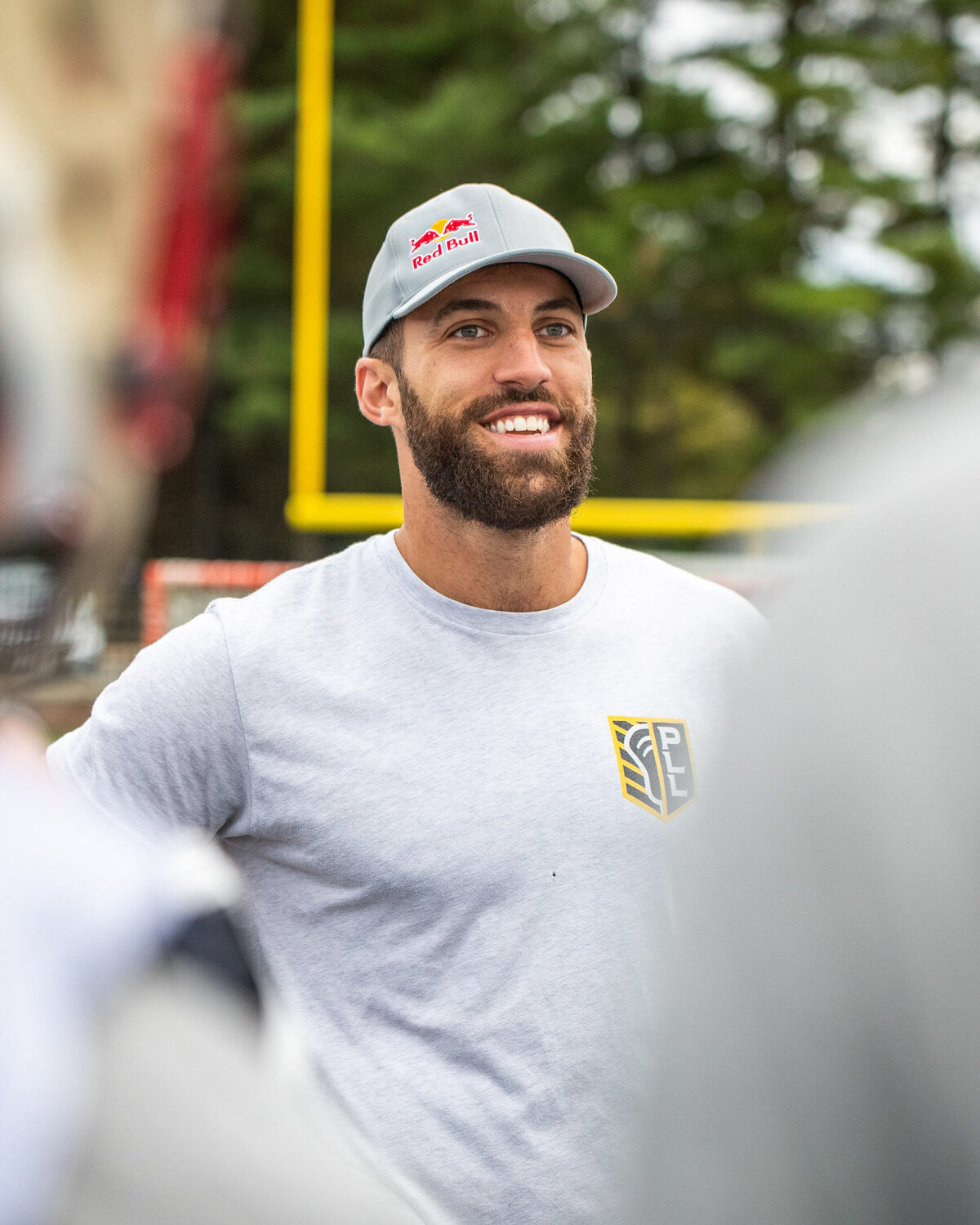 RABIL_PORTFOLIO-8954