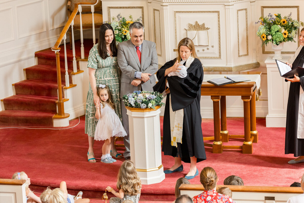 BAPTISM-GEORGETOWN-CHURCH-159