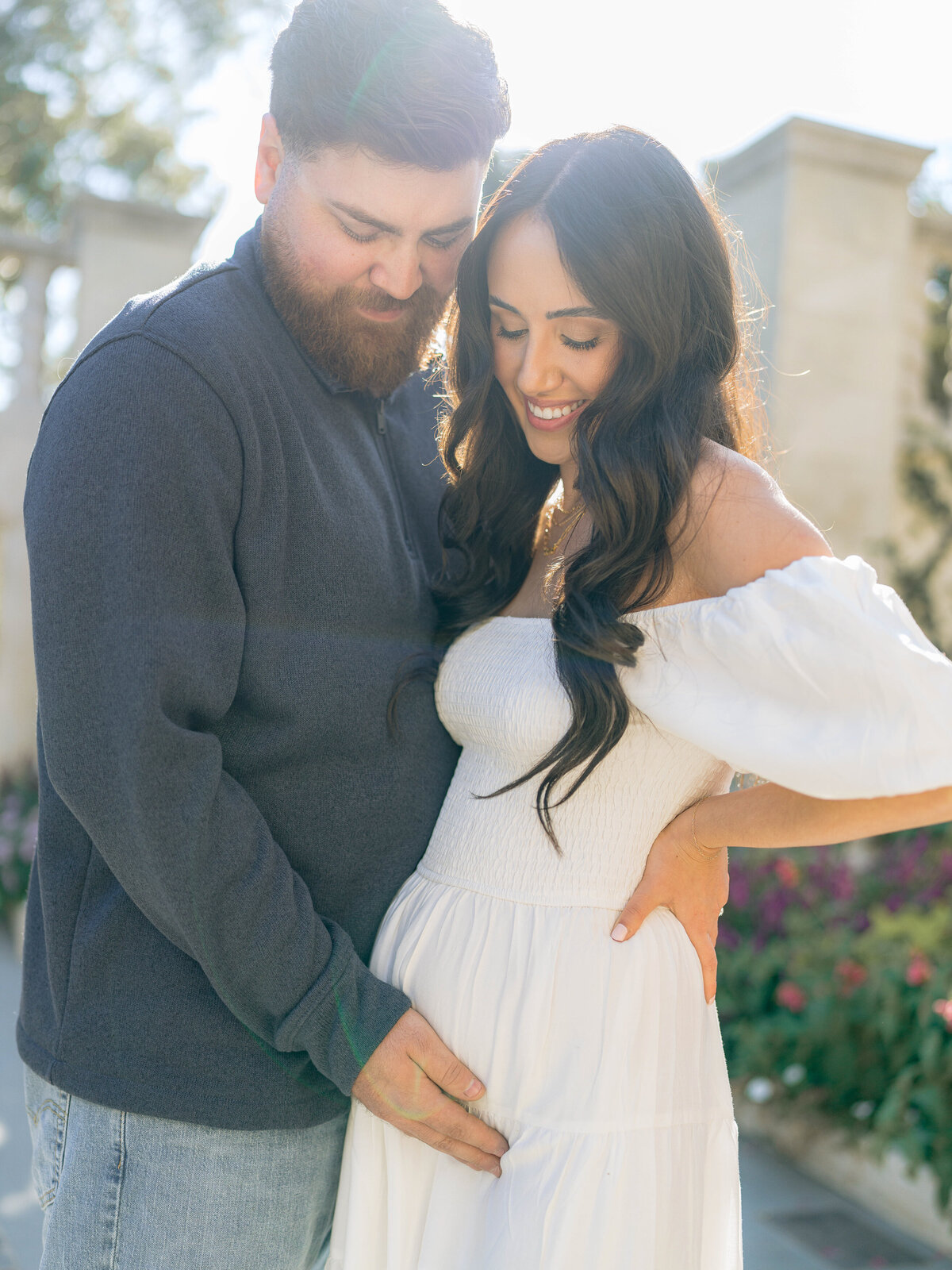 NavarroBaby_Scaled-15