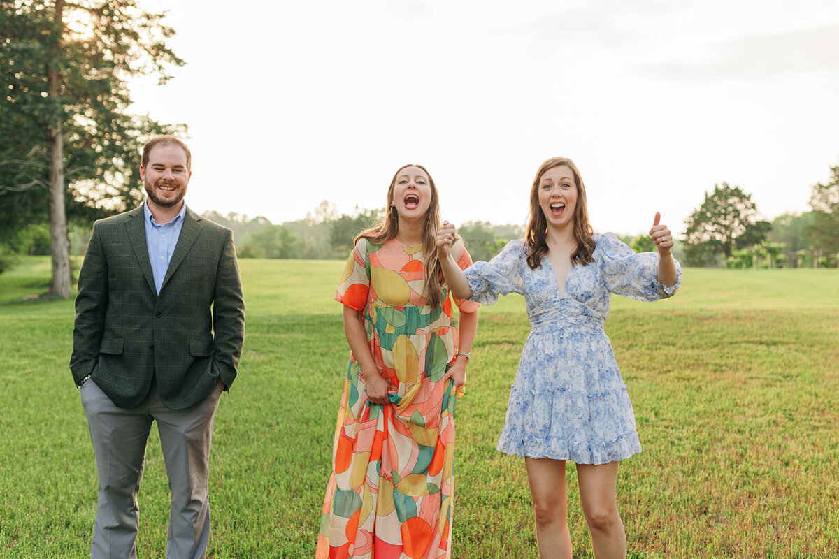 Ginny-and-Chase-Wedding-817_websize