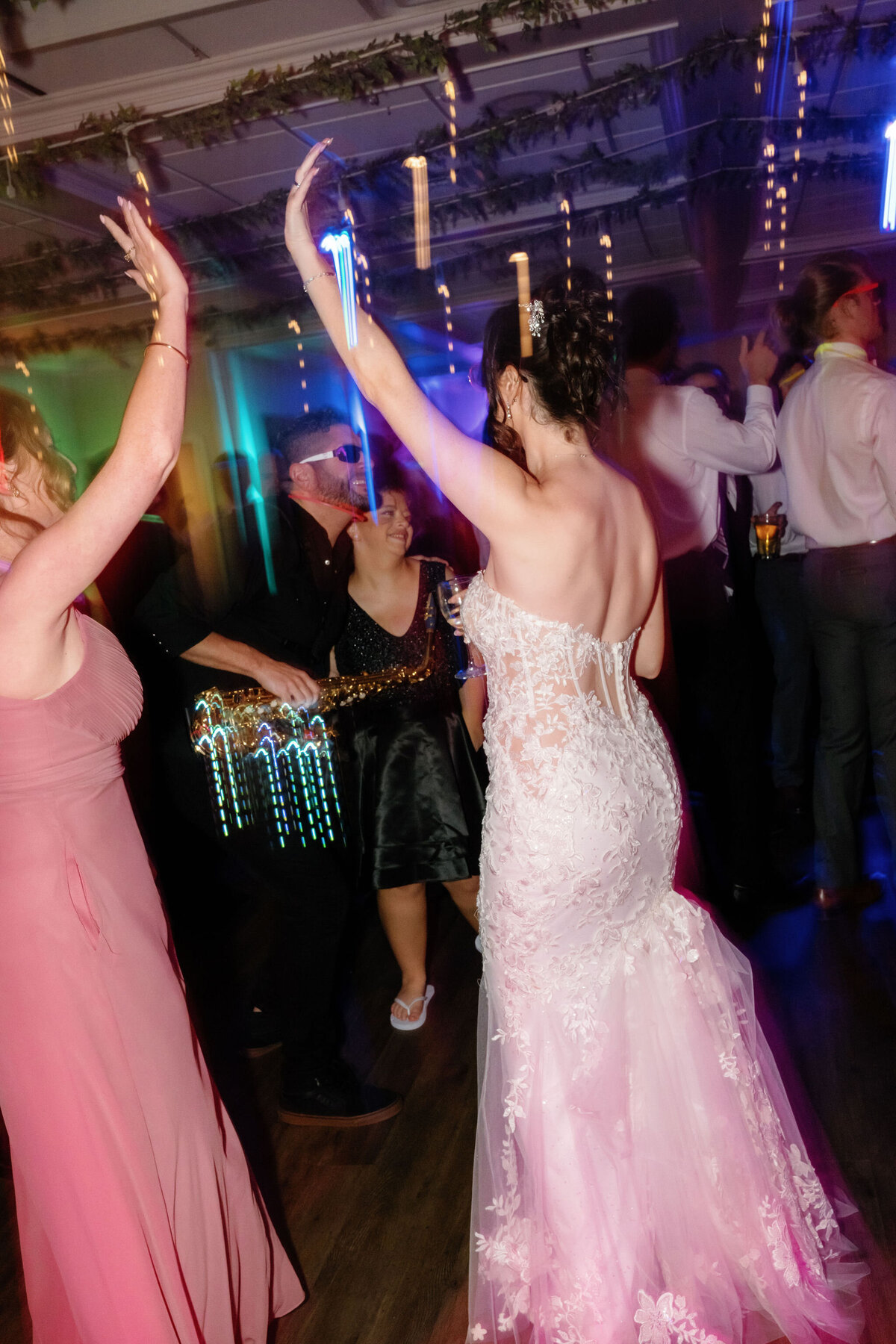 Lisa-Blanche-Photography-Jessica&Jake-SP-129