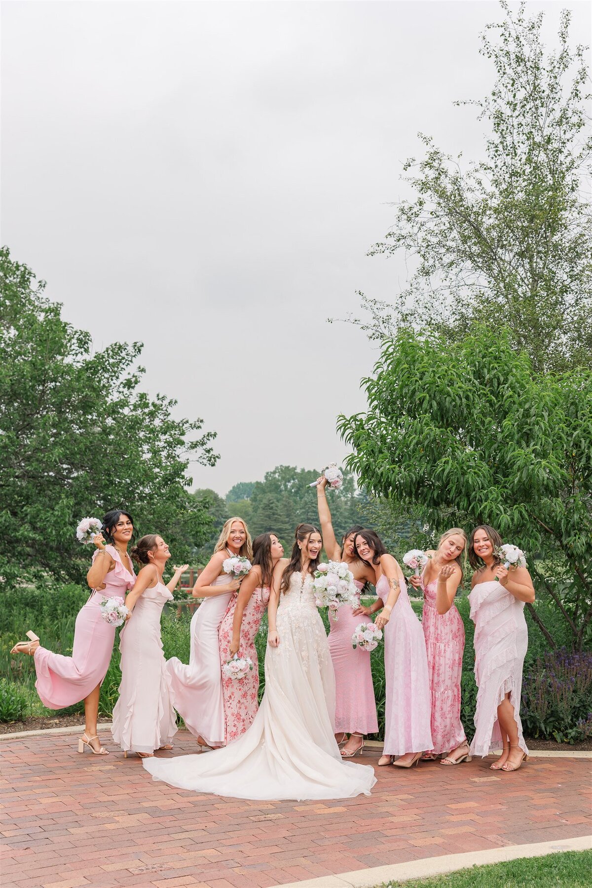 Shelby & Ryan Wedding-32506