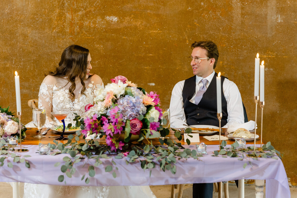 stone-meadow-gardens-wedding-emily-taylor-photography_090