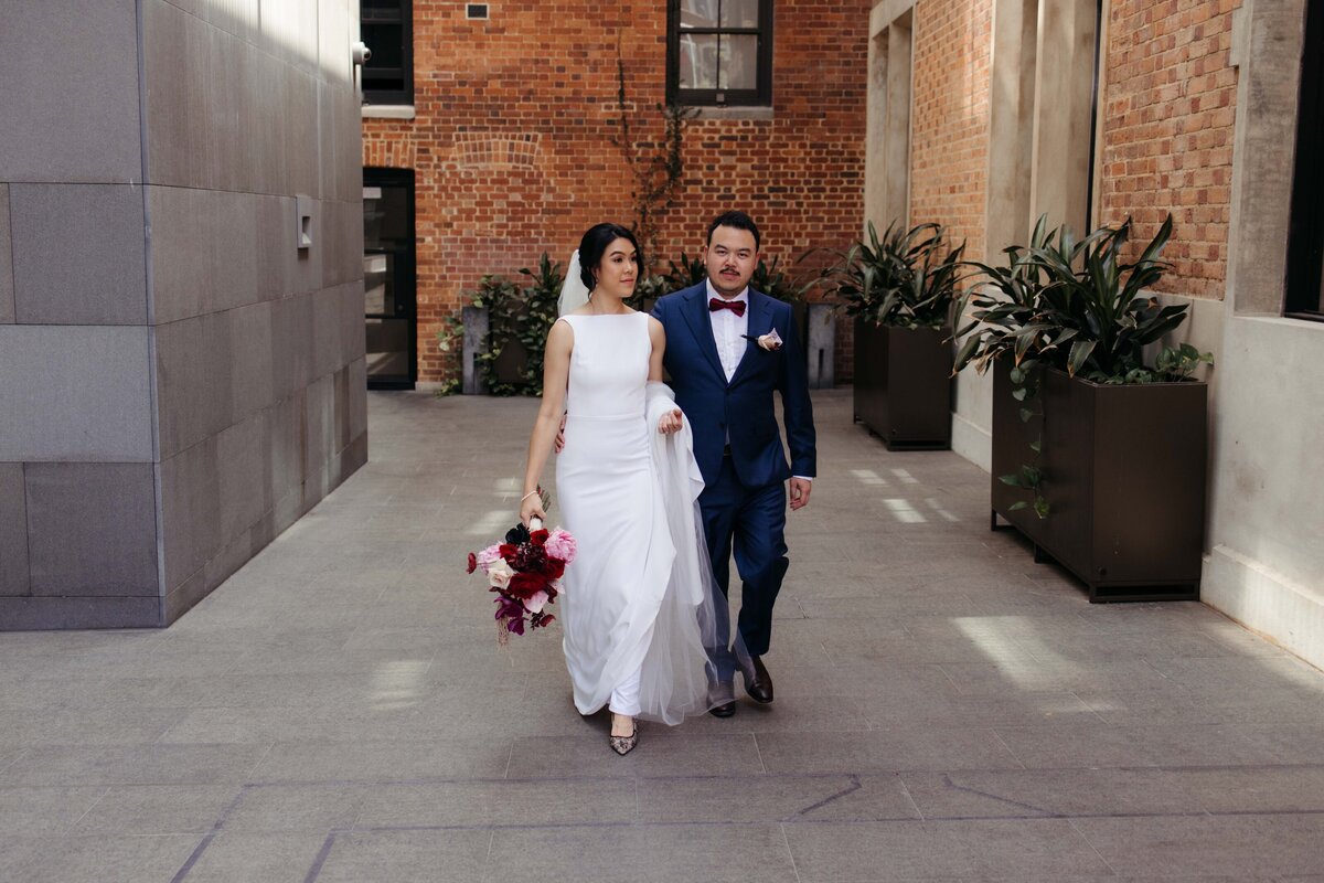 May & Terry-116-117