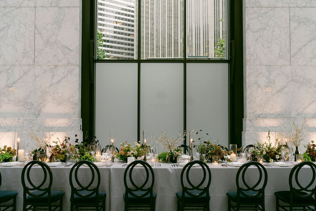 SandyandPeterWedding-638