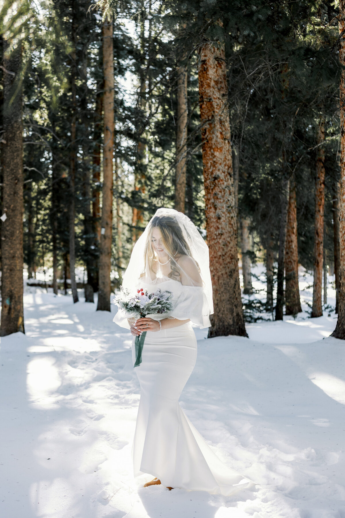 riveertree-lodge-elopement-breckenridge-co-06