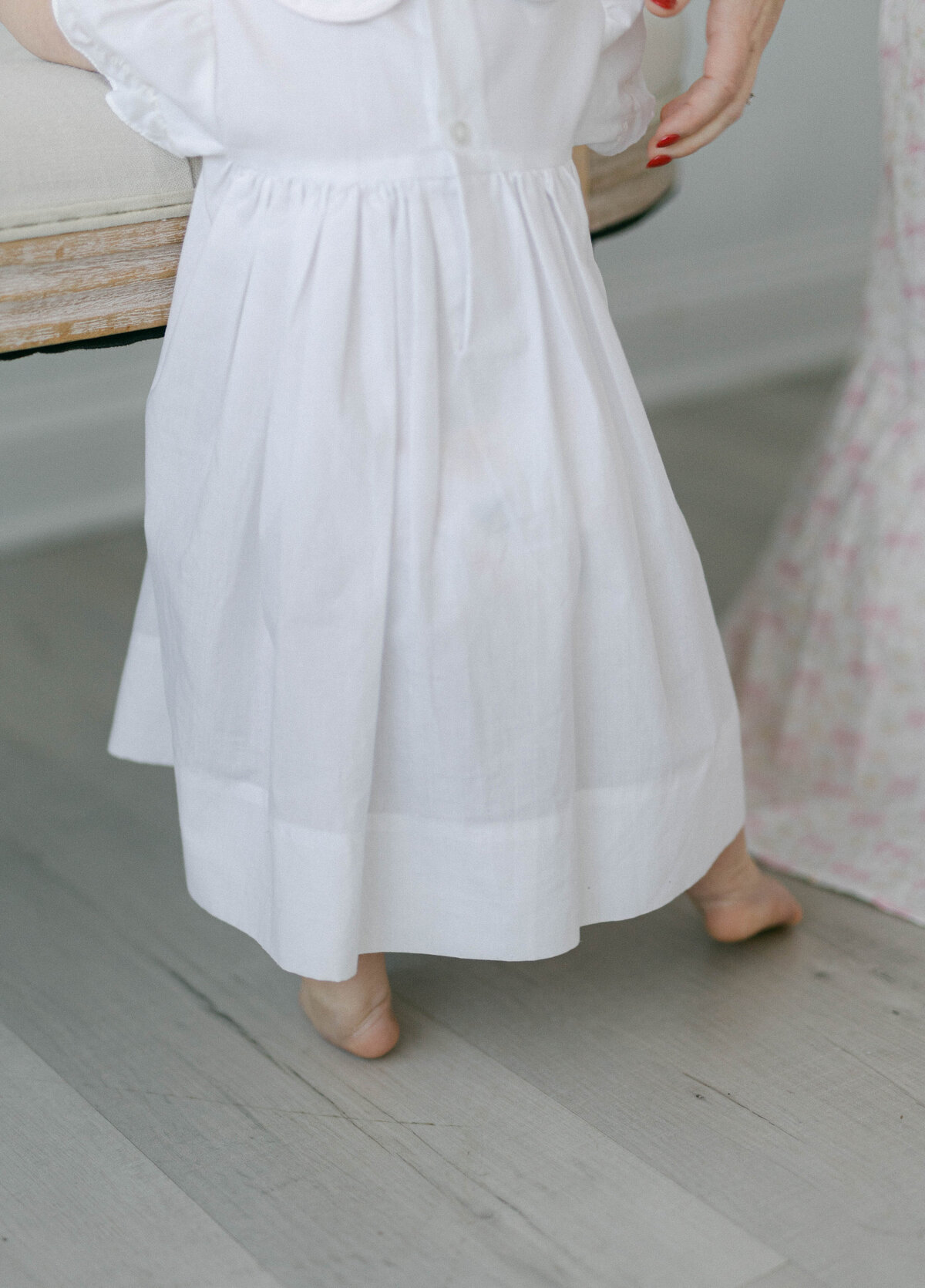 knoxville-family-photographer-the-white-room-studio-malin-portraits-68