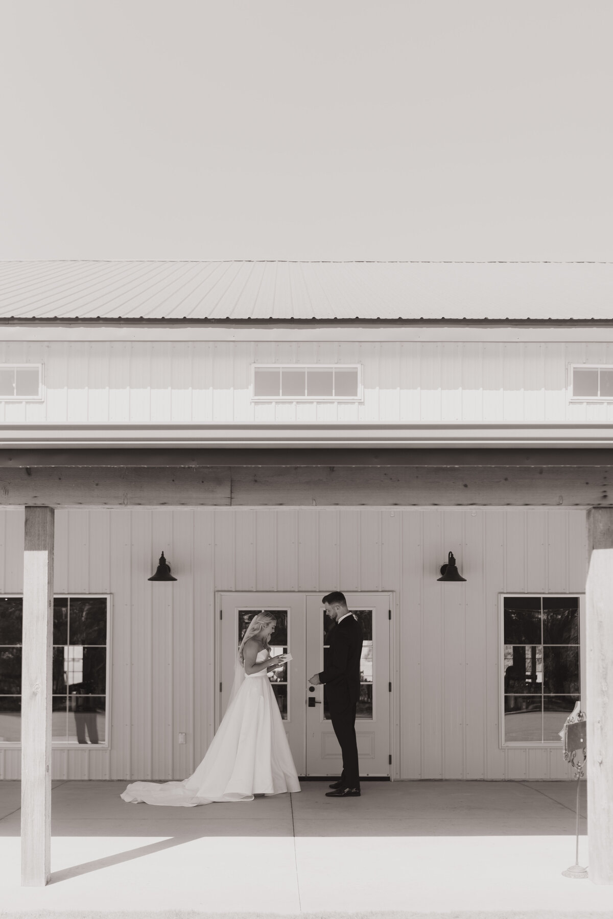 pile-wedding-266